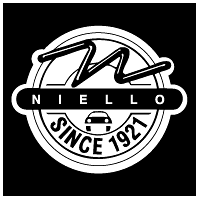 Niello