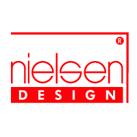 Nielsen Design