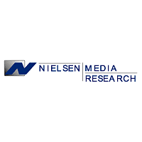 Nielsen Media Research