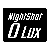 NightShot O Lux