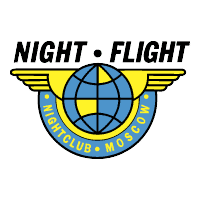 Download Night Flight