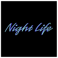 Download Night Life