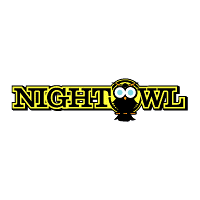Night Owl