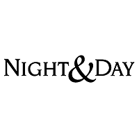 Night & Day