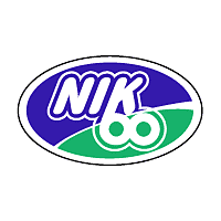 Nik 60