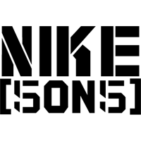 Nike 5ON5