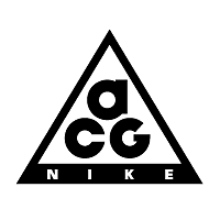 Nike ACG