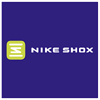 Nike Shox