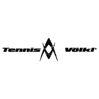 Nike Tennis Team Volkl