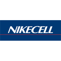 Nikecell