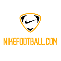 Descargar Nikefootball.com