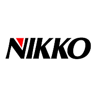 Descargar Nikko