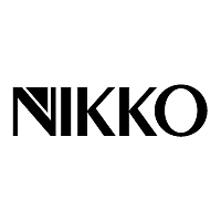 Descargar Nikko