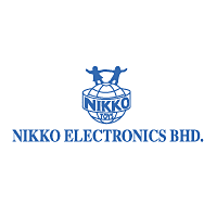 Nikko Electronics
