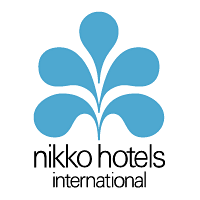 Descargar Nikko Hotels International