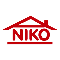 Descargar Niko