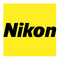 Nikon