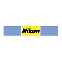 Nikon