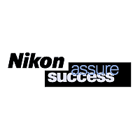 Nikon