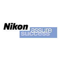 Nikon