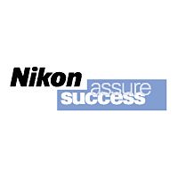 Nikon