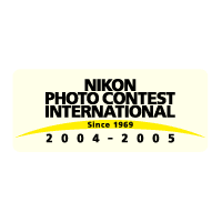 Nikon Photo contest 2004-2005