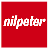 Descargar Nilpeter