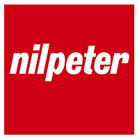 Nilpeter
