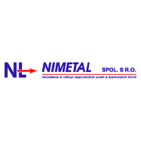 Nimetal
