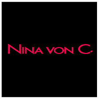 Nina Von C.