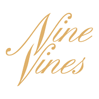 Nine Vines