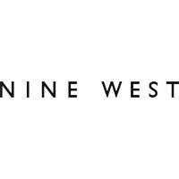 Nine West