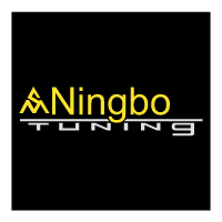 Ningbo