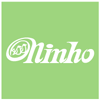 Ninho