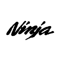 Ninja