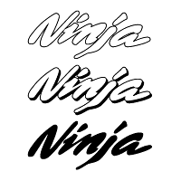 Ninja