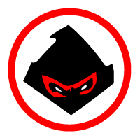 Ninja Tune