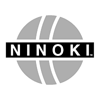 Download Ninoki