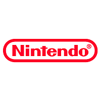 Download Nintendo
