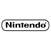 Download Nintendo