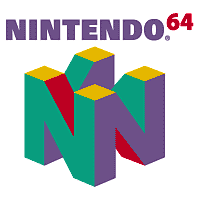 Nintendo 64