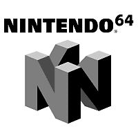 Download Nintendo 64