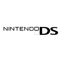 Nintendo DS