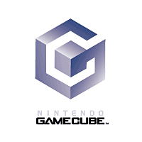 Nintendo Gamecube
