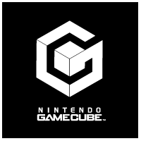 Nintendo Gamecube