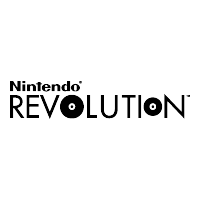 Nintendo Revolution