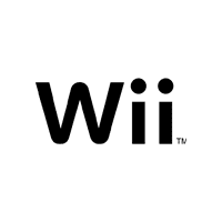 Nintendo Wii