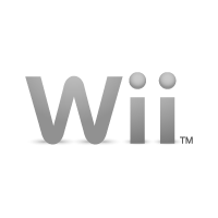 Download Nintendo Wii