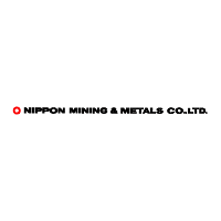 Nippon Mining & Metals