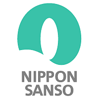 Nippon Sanso